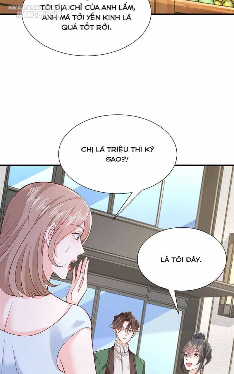 Mỗi Tuần Ta Có Một Nghề Nghiệp Mới - Chương 546 - ảnh 15