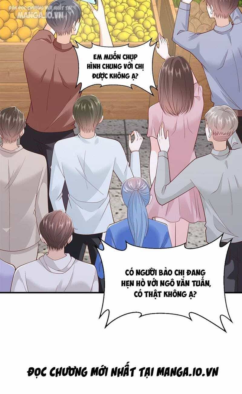 Mỗi Tuần Ta Có Một Nghề Nghiệp Mới - Chương 546 - ảnh 19