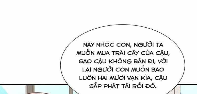 Mỗi Tuần Ta Có Một Nghề Nghiệp Mới - Chương 546 - ảnh 2