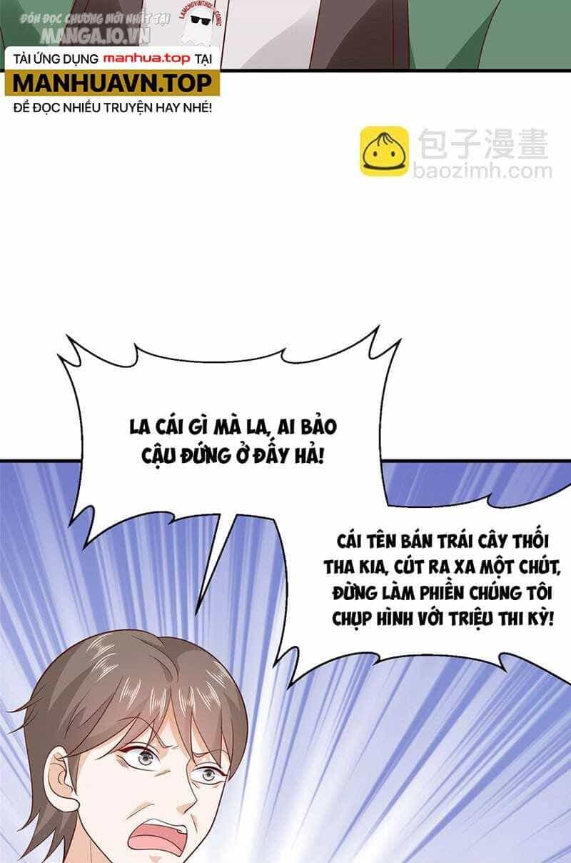 Mỗi Tuần Ta Có Một Nghề Nghiệp Mới - Chương 546 - ảnh 21