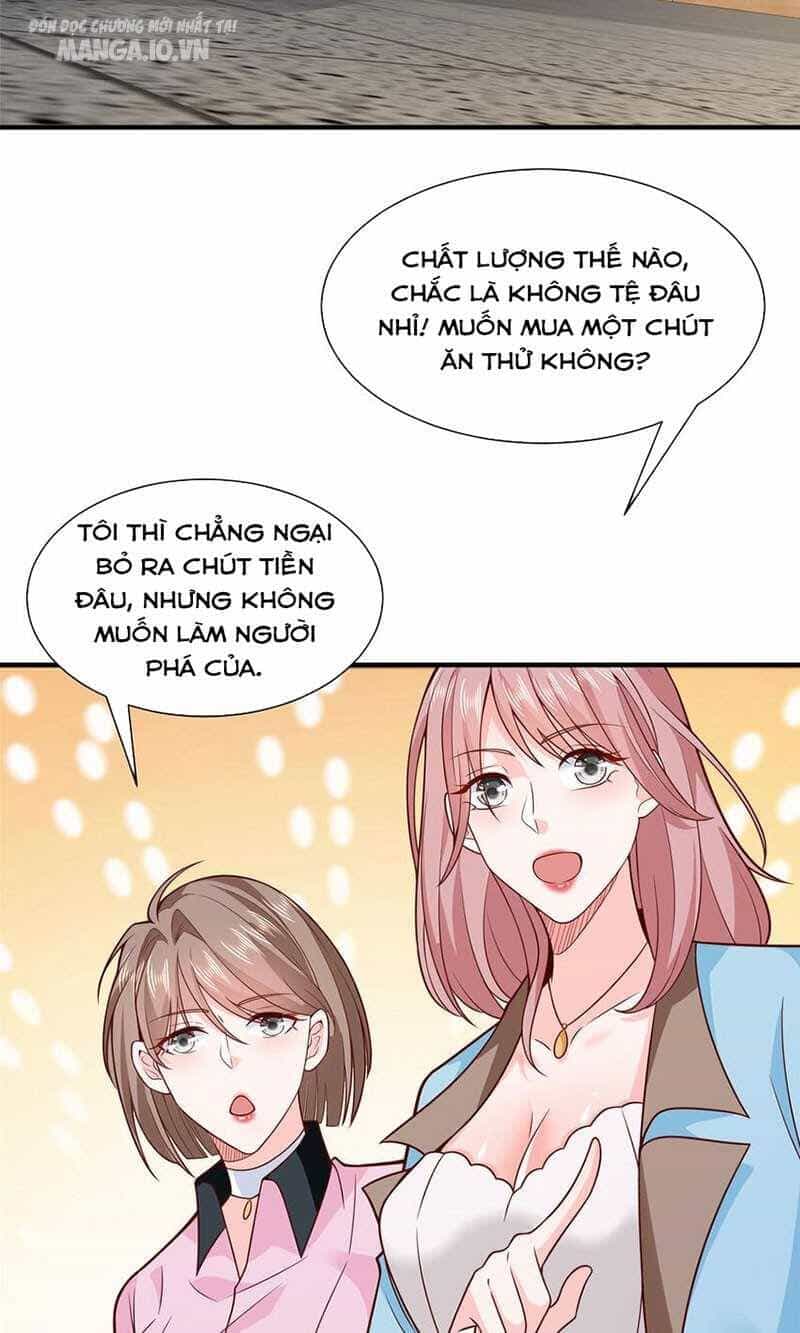 Mỗi Tuần Ta Có Một Nghề Nghiệp Mới - Chương 546 - ảnh 42