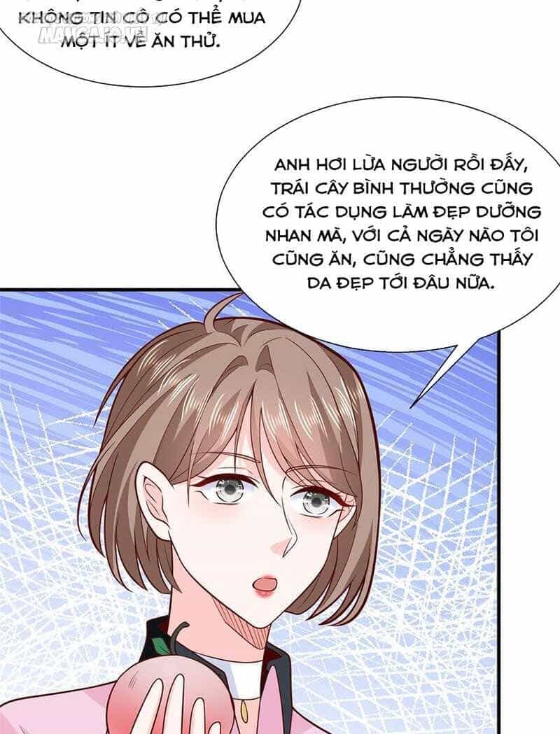 Mỗi Tuần Ta Có Một Nghề Nghiệp Mới - Chương 546 - ảnh 45