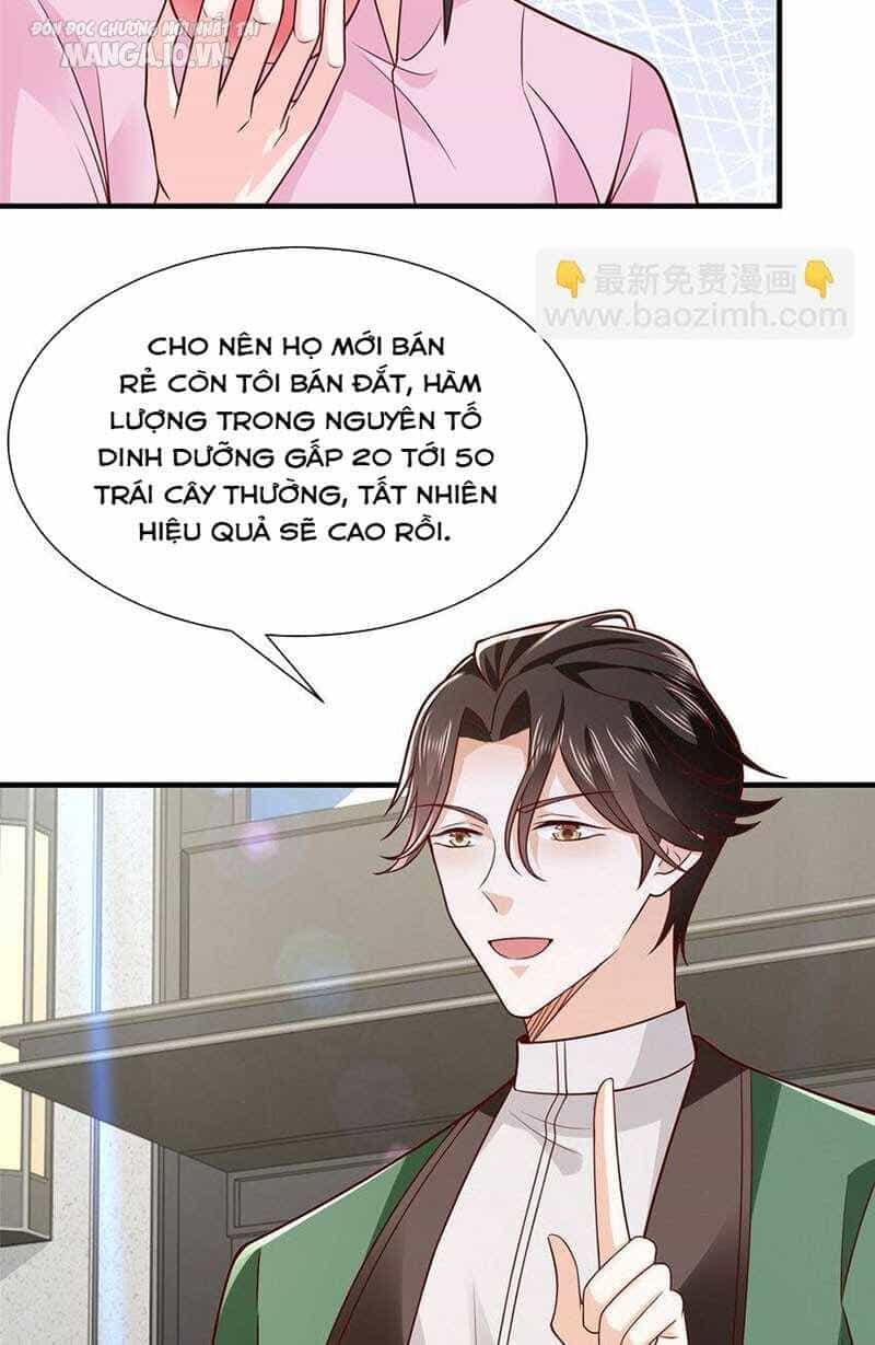 Mỗi Tuần Ta Có Một Nghề Nghiệp Mới - Chương 546 - ảnh 46