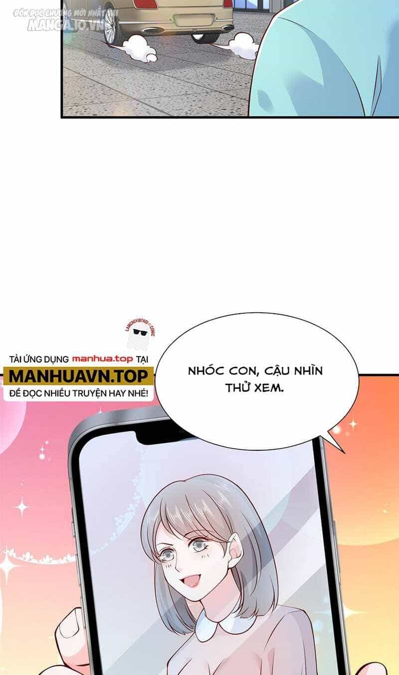 Mỗi Tuần Ta Có Một Nghề Nghiệp Mới - Chương 546 - ảnh 7