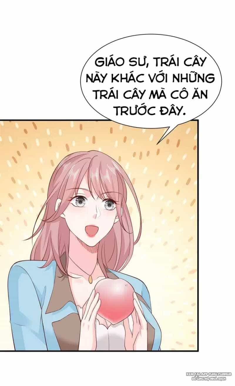 Mỗi Tuần Ta Có Một Nghề Nghiệp Mới - Chương 547 - ảnh 16
