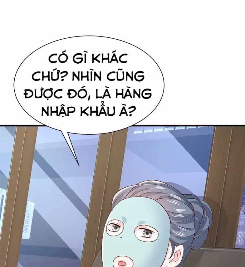 Mỗi Tuần Ta Có Một Nghề Nghiệp Mới - Chương 547 - ảnh 17