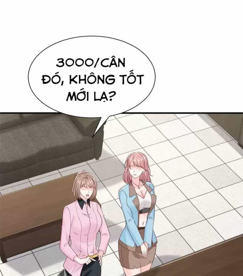 Mỗi Tuần Ta Có Một Nghề Nghiệp Mới - Chương 547 - ảnh 19