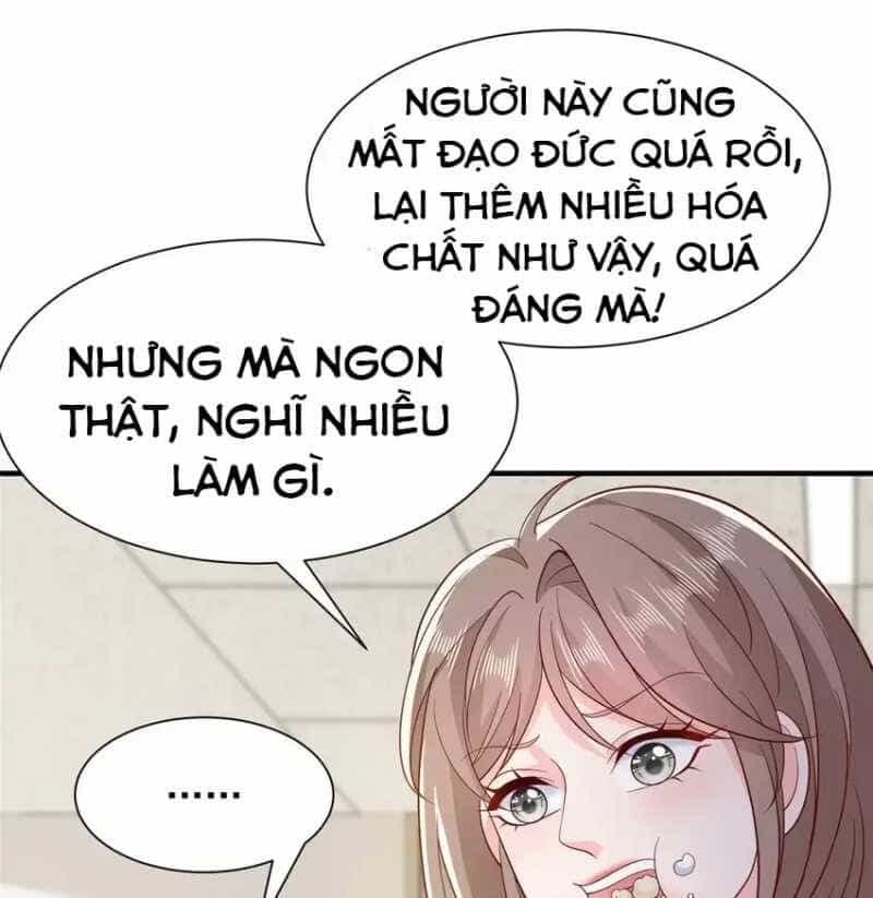 Mỗi Tuần Ta Có Một Nghề Nghiệp Mới - Chương 547 - ảnh 35