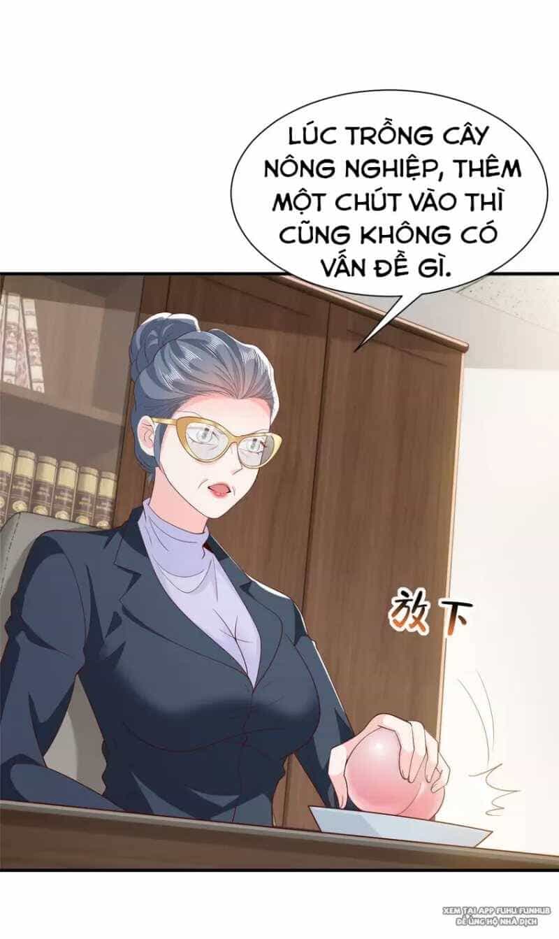 Mỗi Tuần Ta Có Một Nghề Nghiệp Mới - Chương 547 - ảnh 37