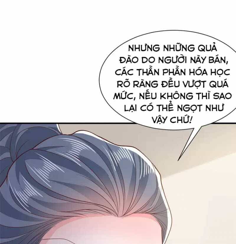 Mỗi Tuần Ta Có Một Nghề Nghiệp Mới - Chương 547 - ảnh 38