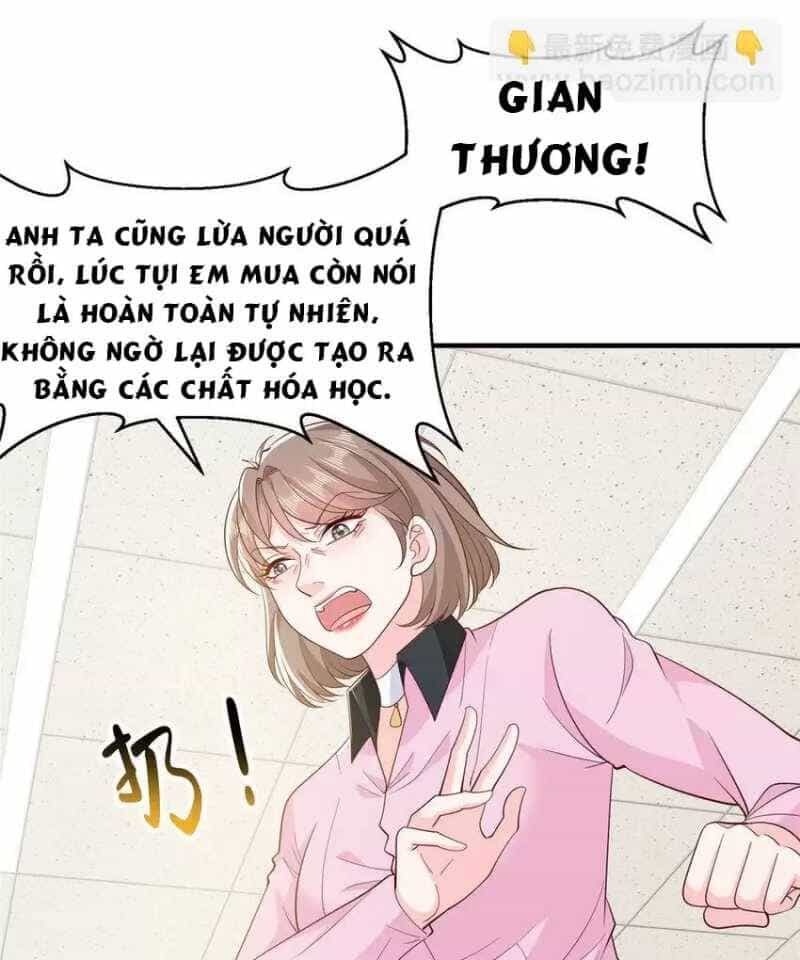 Mỗi Tuần Ta Có Một Nghề Nghiệp Mới - Chương 547 - ảnh 41