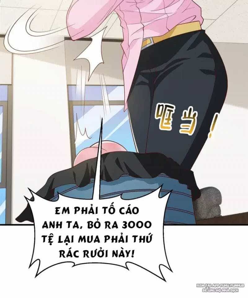 Mỗi Tuần Ta Có Một Nghề Nghiệp Mới - Chương 547 - ảnh 42