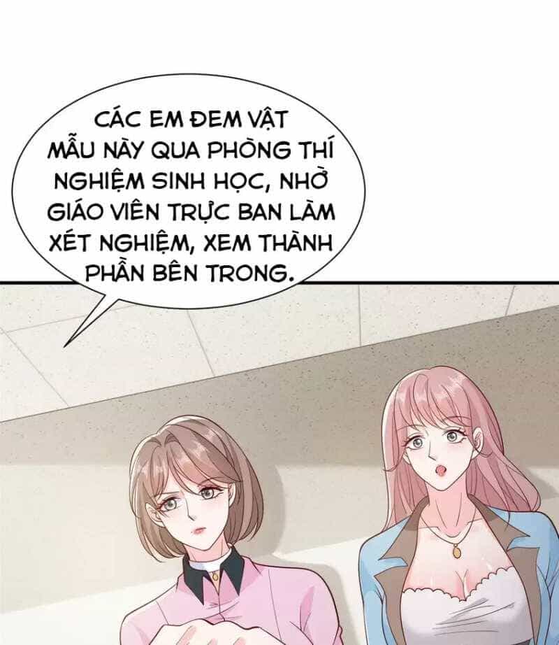 Mỗi Tuần Ta Có Một Nghề Nghiệp Mới - Chương 547 - ảnh 44
