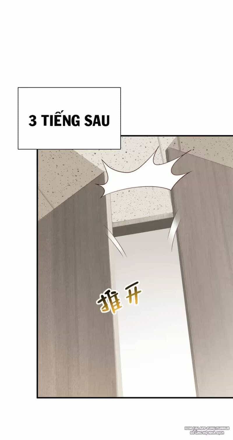 Mỗi Tuần Ta Có Một Nghề Nghiệp Mới - Chương 547 - ảnh 48