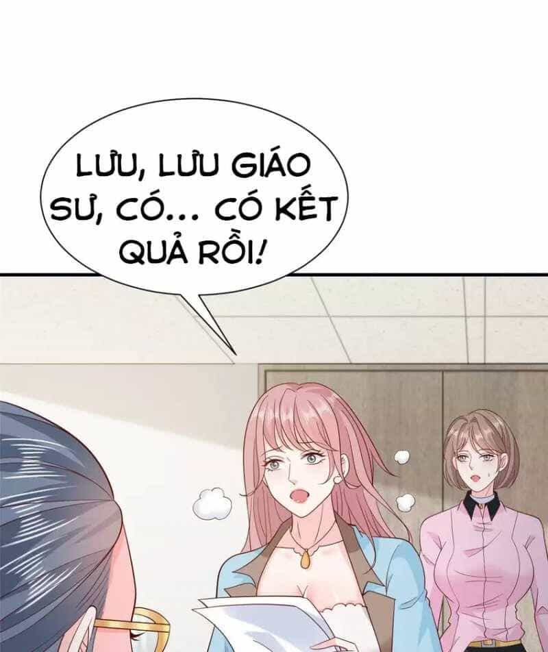 Mỗi Tuần Ta Có Một Nghề Nghiệp Mới - Chương 547 - ảnh 49