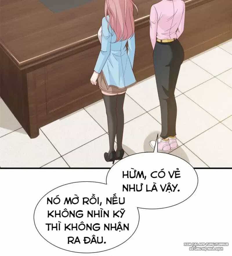 Mỗi Tuần Ta Có Một Nghề Nghiệp Mới - Chương 548 - ảnh 10