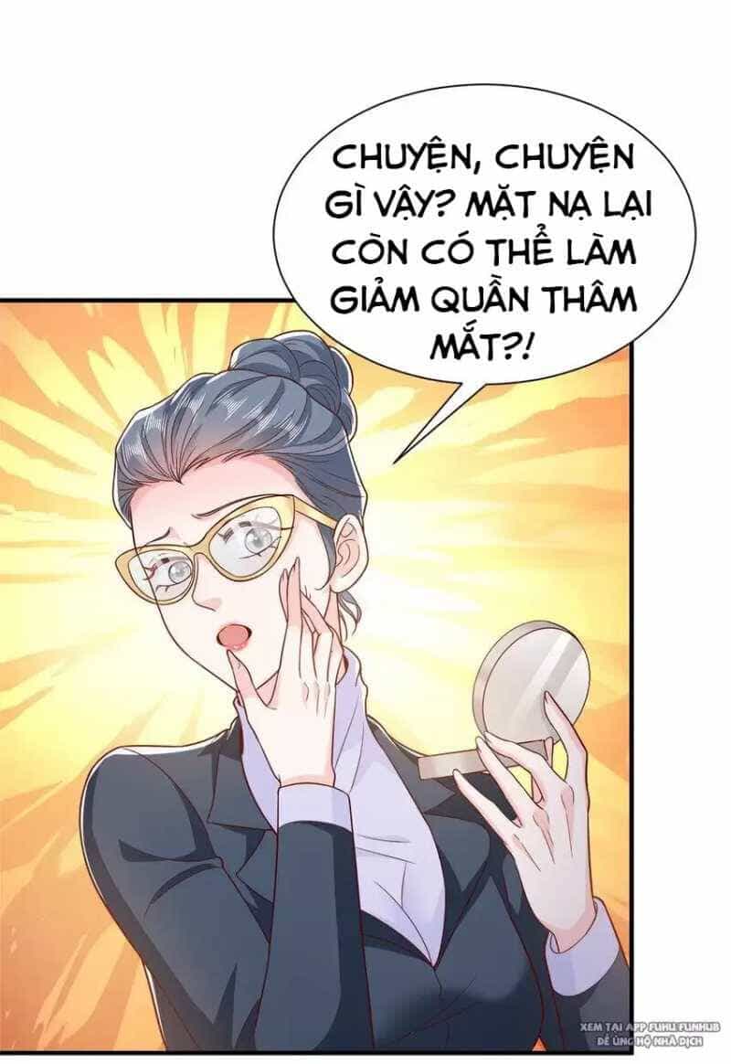 Mỗi Tuần Ta Có Một Nghề Nghiệp Mới - Chương 548 - ảnh 11