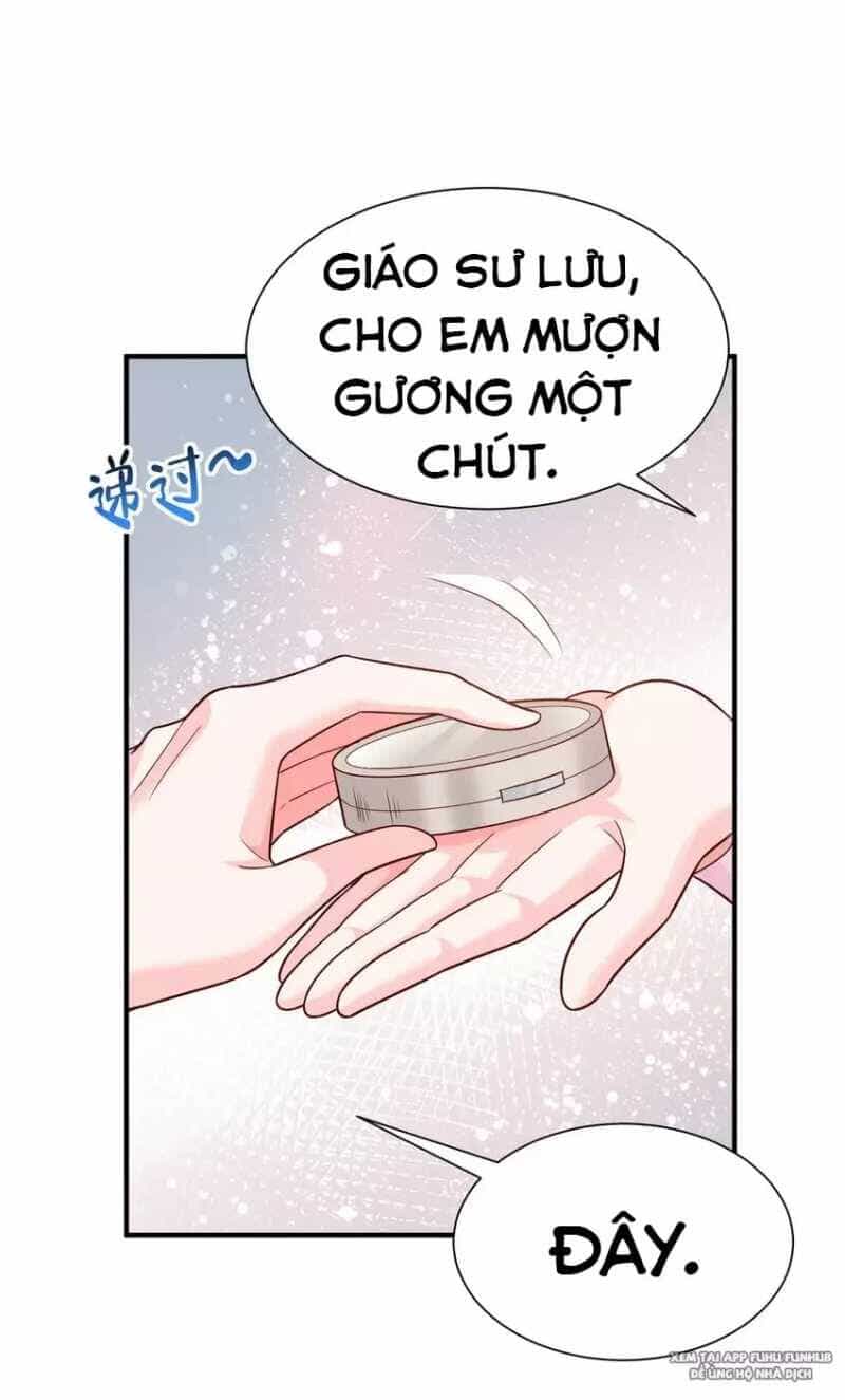 Mỗi Tuần Ta Có Một Nghề Nghiệp Mới - Chương 548 - ảnh 13
