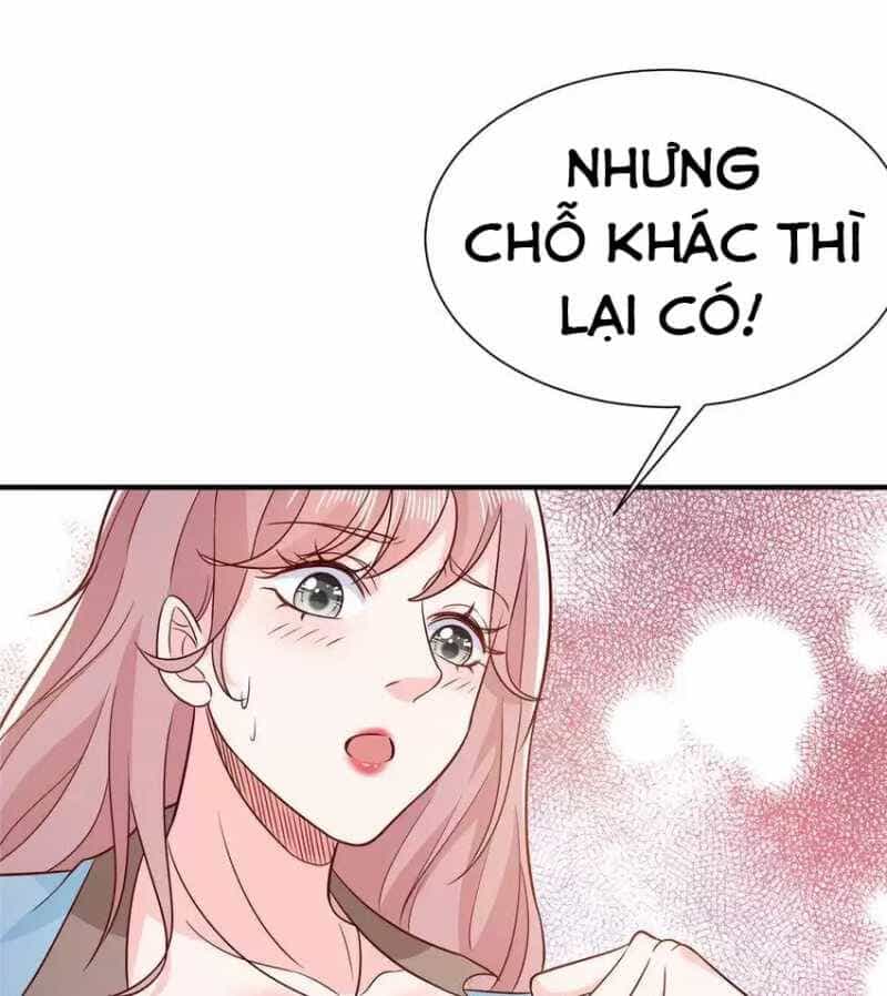 Mỗi Tuần Ta Có Một Nghề Nghiệp Mới - Chương 548 - ảnh 18