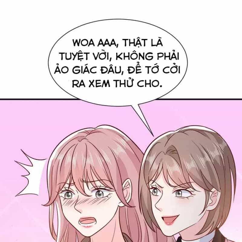 Mỗi Tuần Ta Có Một Nghề Nghiệp Mới - Chương 548 - ảnh 20