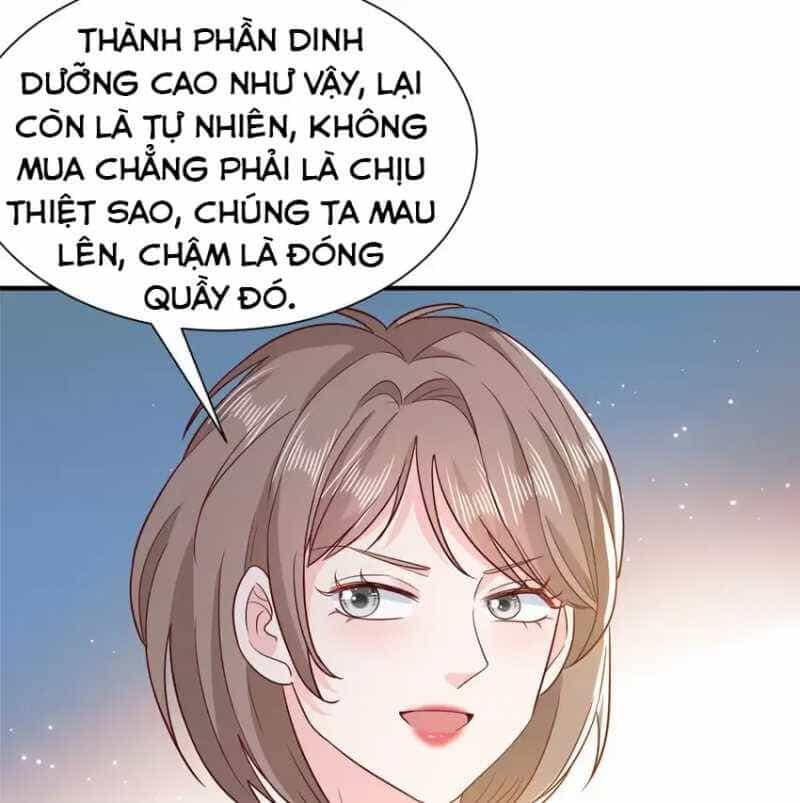 Mỗi Tuần Ta Có Một Nghề Nghiệp Mới - Chương 548 - ảnh 24