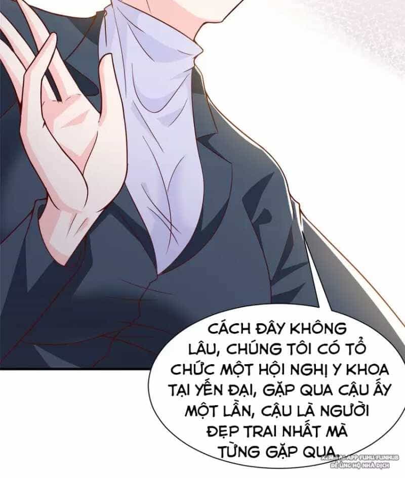 Mỗi Tuần Ta Có Một Nghề Nghiệp Mới - Chương 548 - ảnh 35