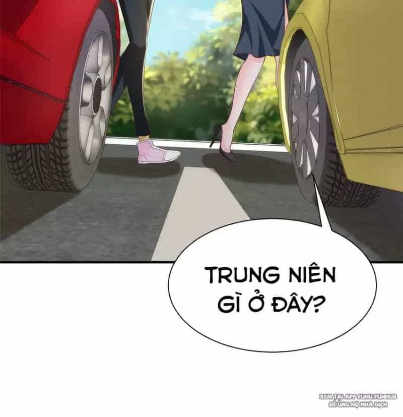 Mỗi Tuần Ta Có Một Nghề Nghiệp Mới - Chương 548 - ảnh 37