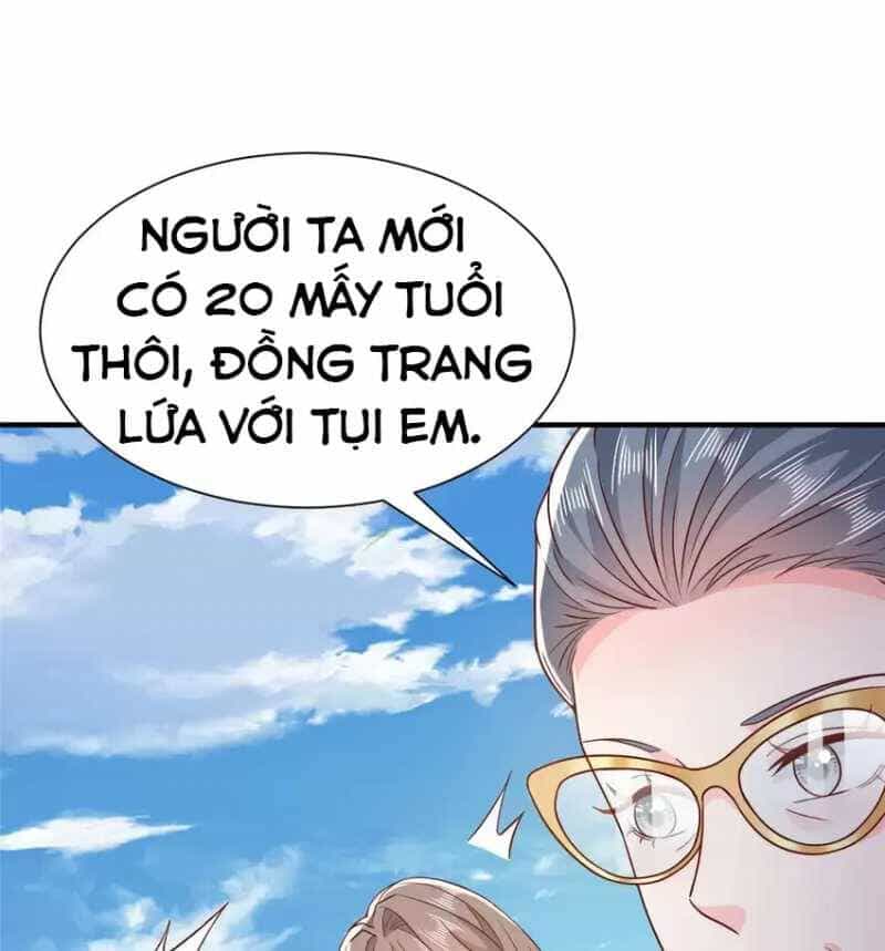 Mỗi Tuần Ta Có Một Nghề Nghiệp Mới - Chương 548 - ảnh 38