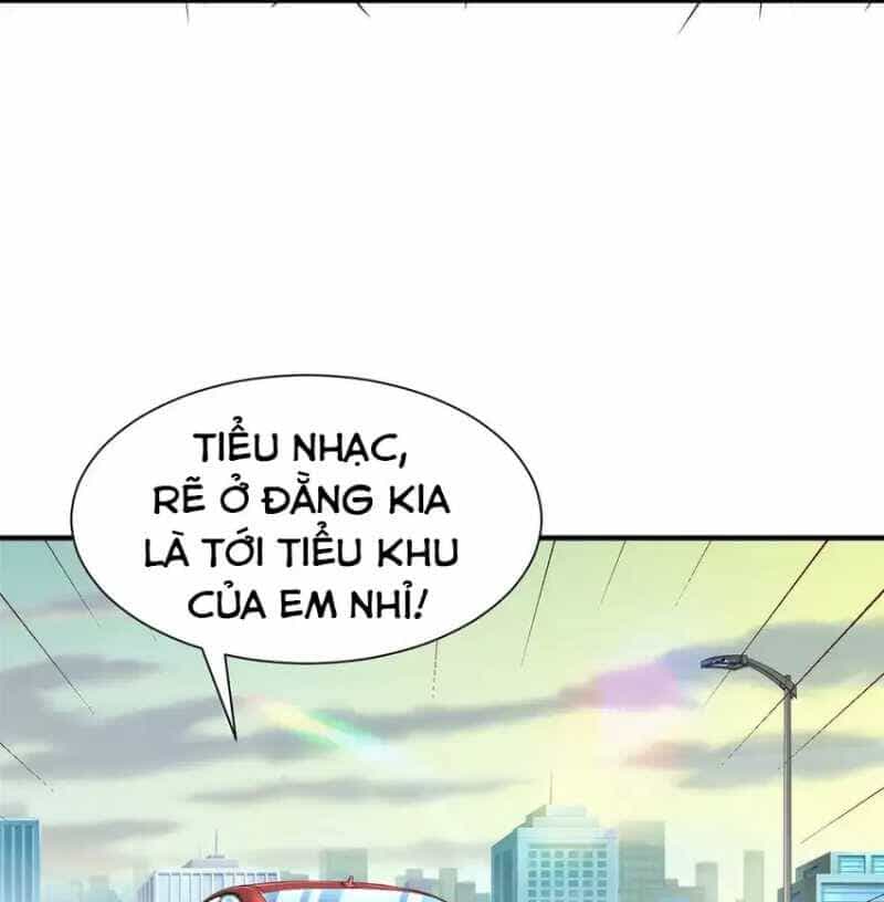 Mỗi Tuần Ta Có Một Nghề Nghiệp Mới - Chương 548 - ảnh 44