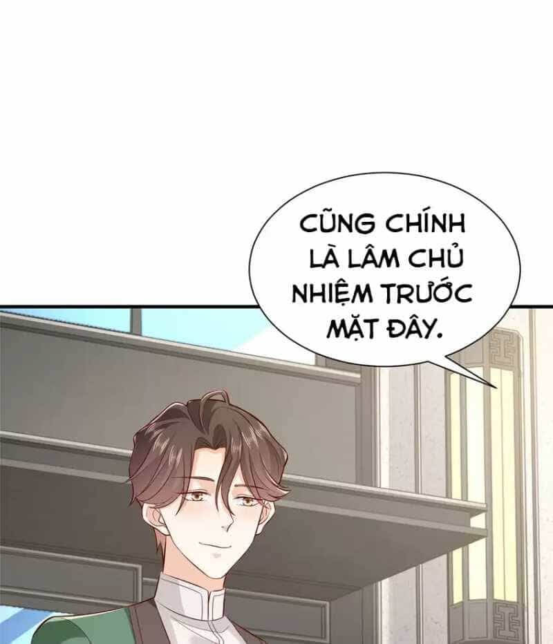 Mỗi Tuần Ta Có Một Nghề Nghiệp Mới - Chương 549 - ảnh 16