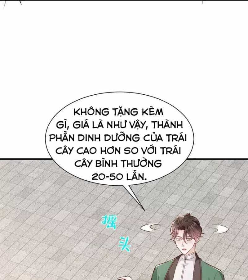 Mỗi Tuần Ta Có Một Nghề Nghiệp Mới - Chương 549 - ảnh 5