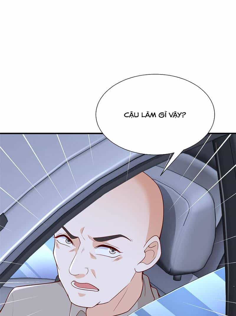 Mỗi Tuần Ta Có Một Nghề Nghiệp Mới - Chương 550 - ảnh 40