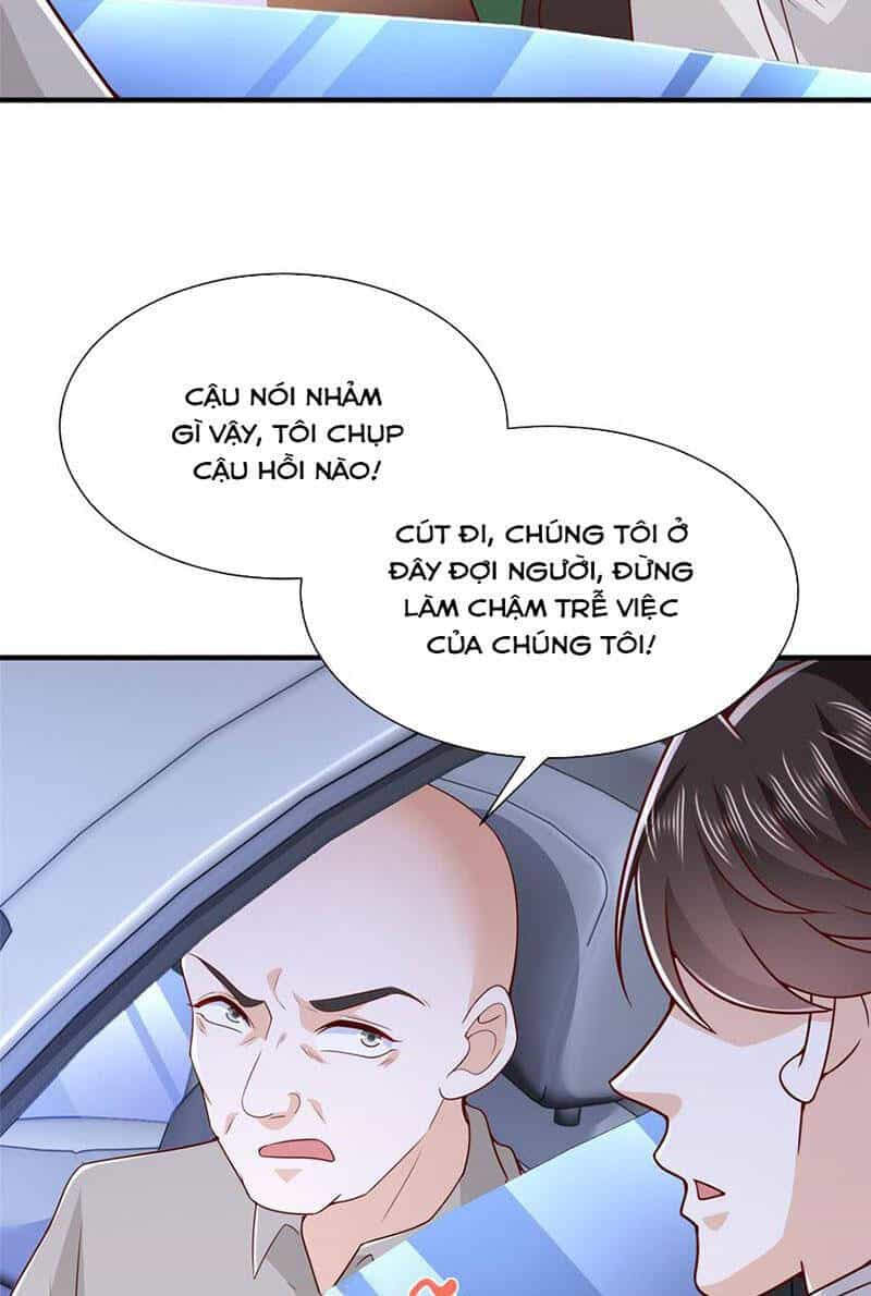 Mỗi Tuần Ta Có Một Nghề Nghiệp Mới - Chương 550 - ảnh 43