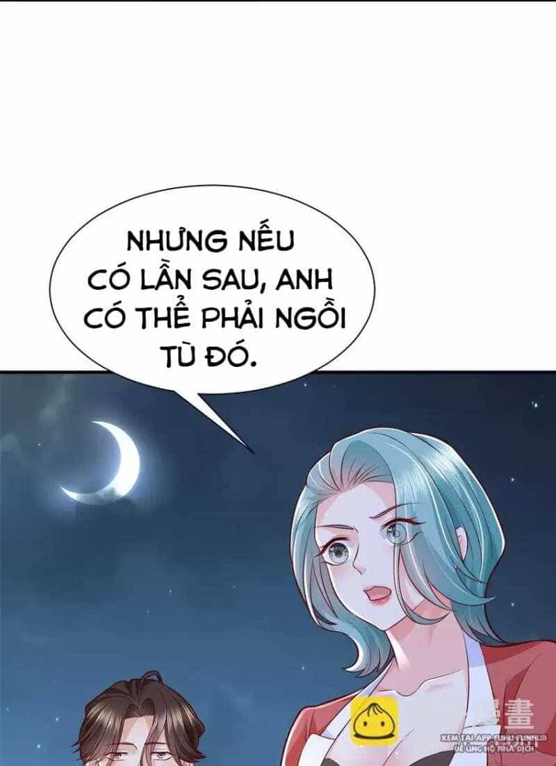 Mỗi Tuần Ta Có Một Nghề Nghiệp Mới - Chương 551 - ảnh 17