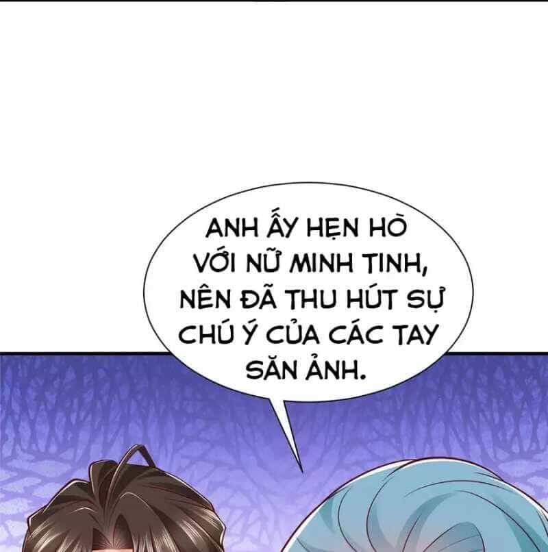 Mỗi Tuần Ta Có Một Nghề Nghiệp Mới - Chương 551 - ảnh 22