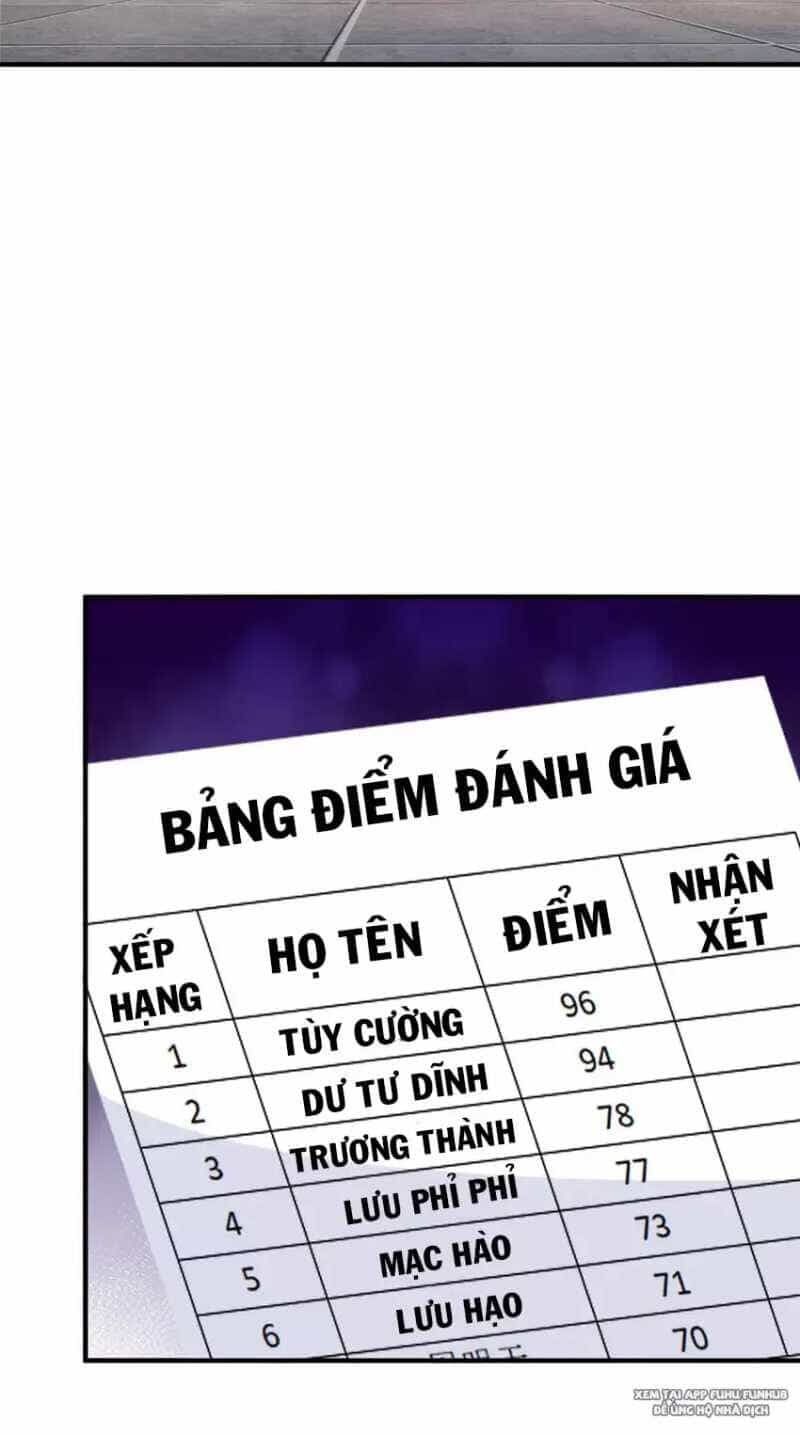 Mỗi Tuần Ta Có Một Nghề Nghiệp Mới - Chương 551 - ảnh 29