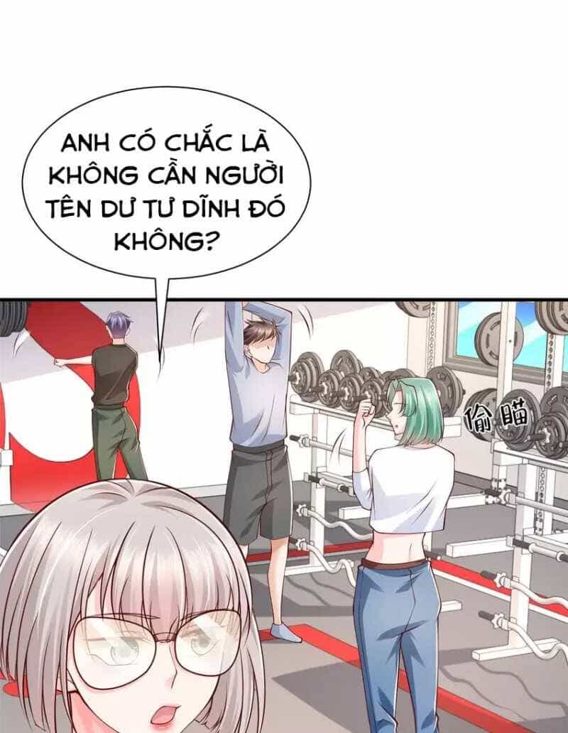 Mỗi Tuần Ta Có Một Nghề Nghiệp Mới - Chương 551 - ảnh 32