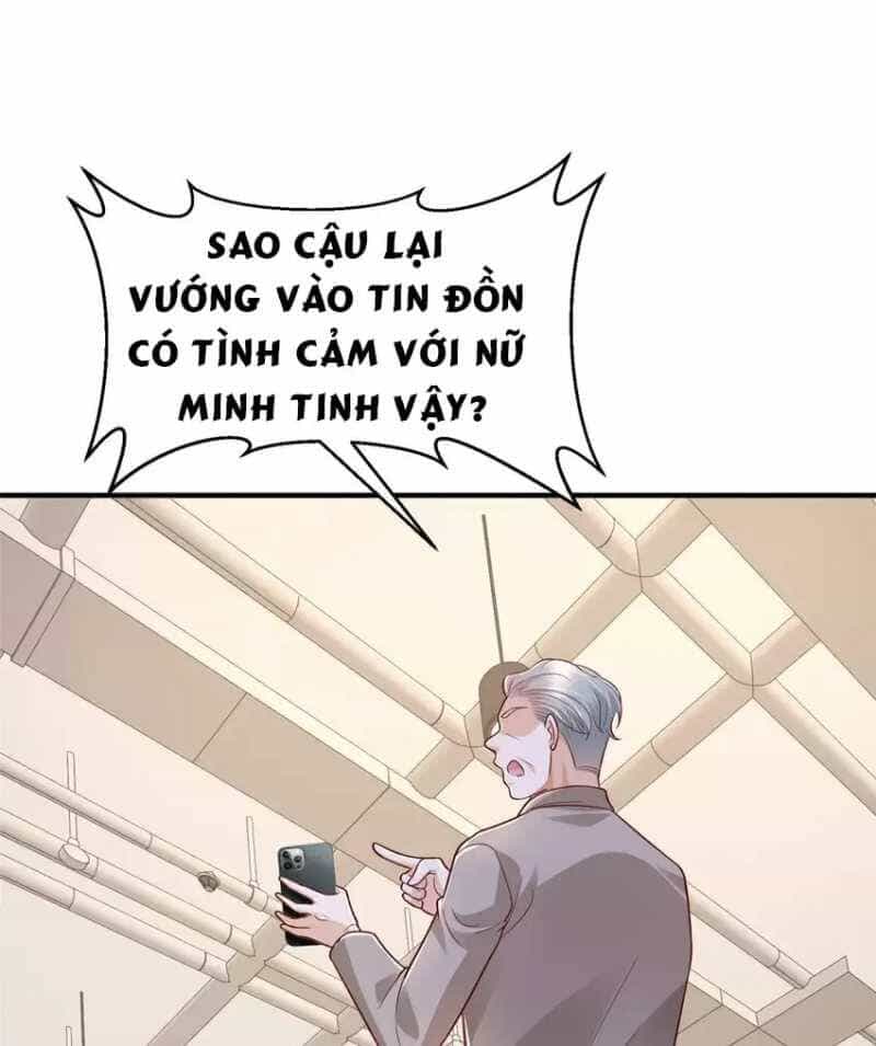 Mỗi Tuần Ta Có Một Nghề Nghiệp Mới - Chương 551 - ảnh 40