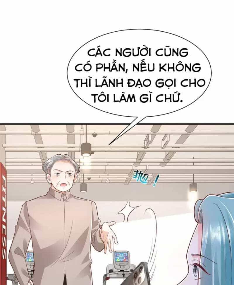 Mỗi Tuần Ta Có Một Nghề Nghiệp Mới - Chương 551 - ảnh 44