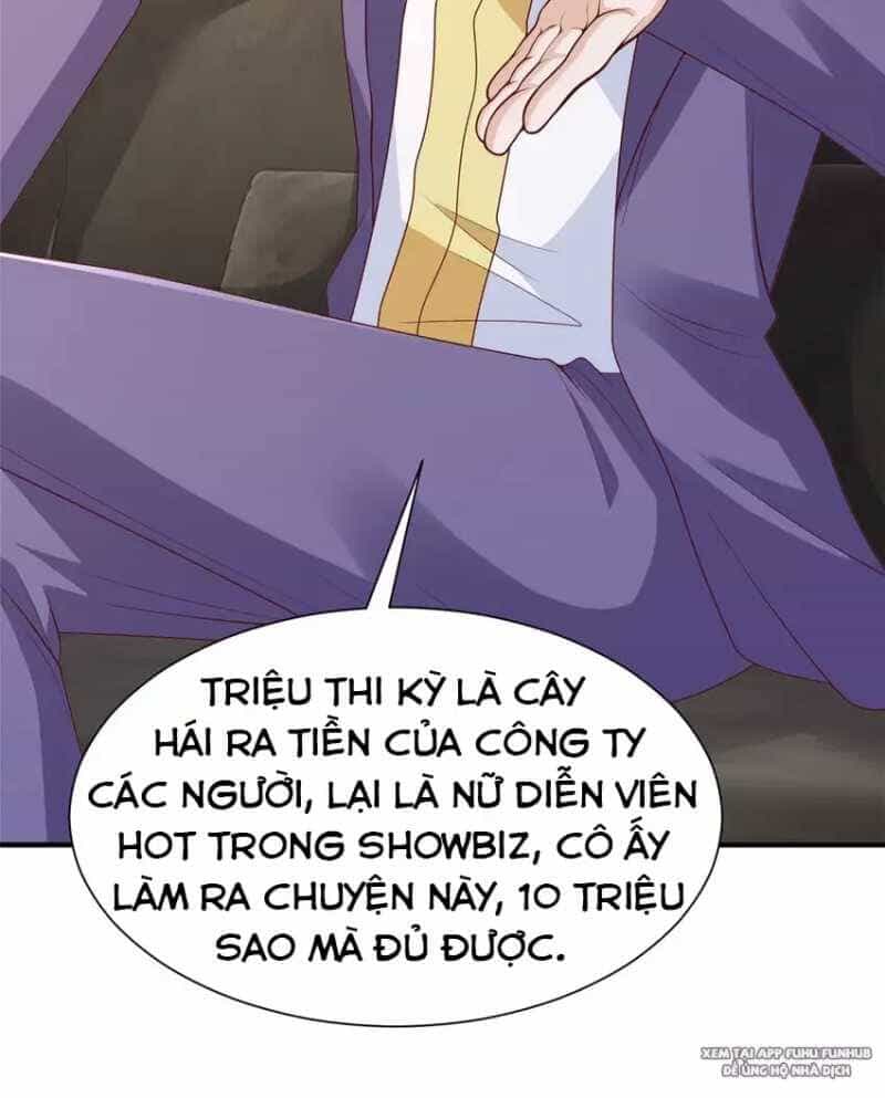 Mỗi Tuần Ta Có Một Nghề Nghiệp Mới - Chương 552 - ảnh 26
