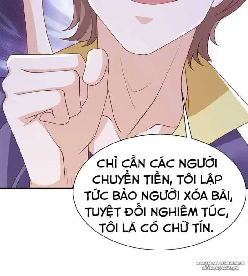 Mỗi Tuần Ta Có Một Nghề Nghiệp Mới - Chương 552 - ảnh 29