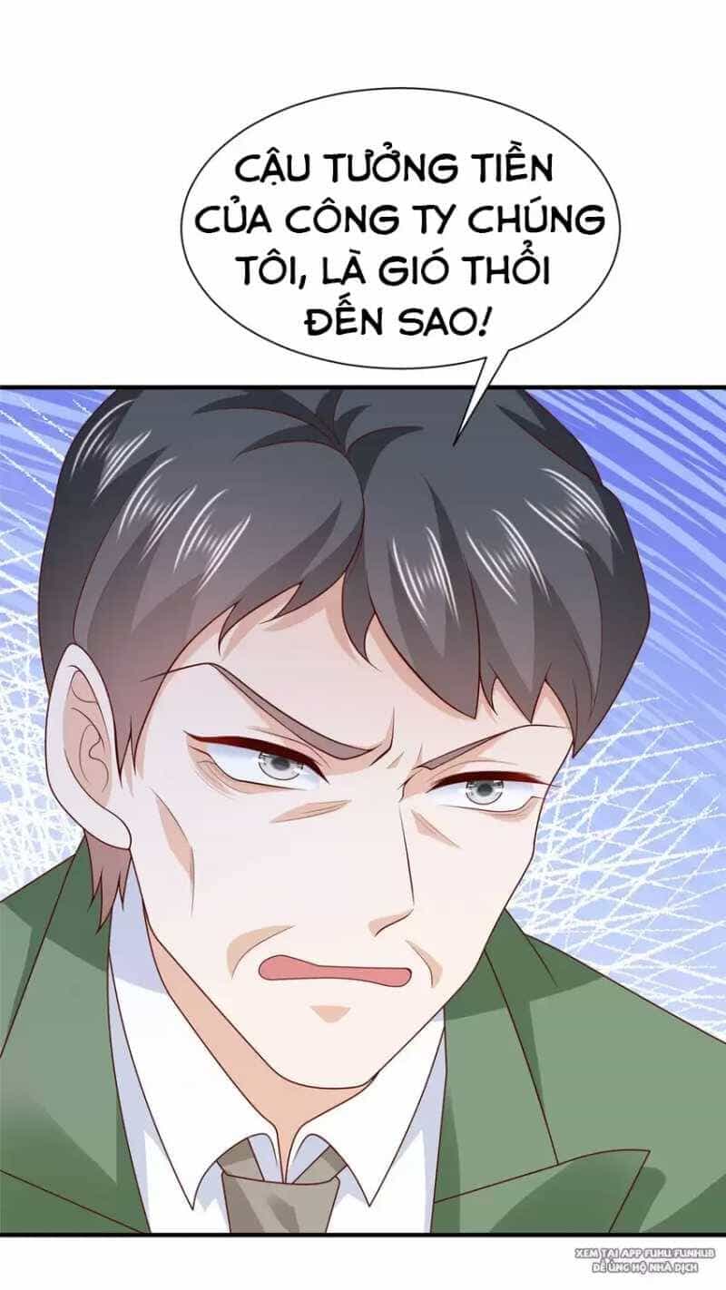 Mỗi Tuần Ta Có Một Nghề Nghiệp Mới - Chương 552 - ảnh 32