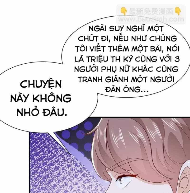 Mỗi Tuần Ta Có Một Nghề Nghiệp Mới - Chương 552 - ảnh 33