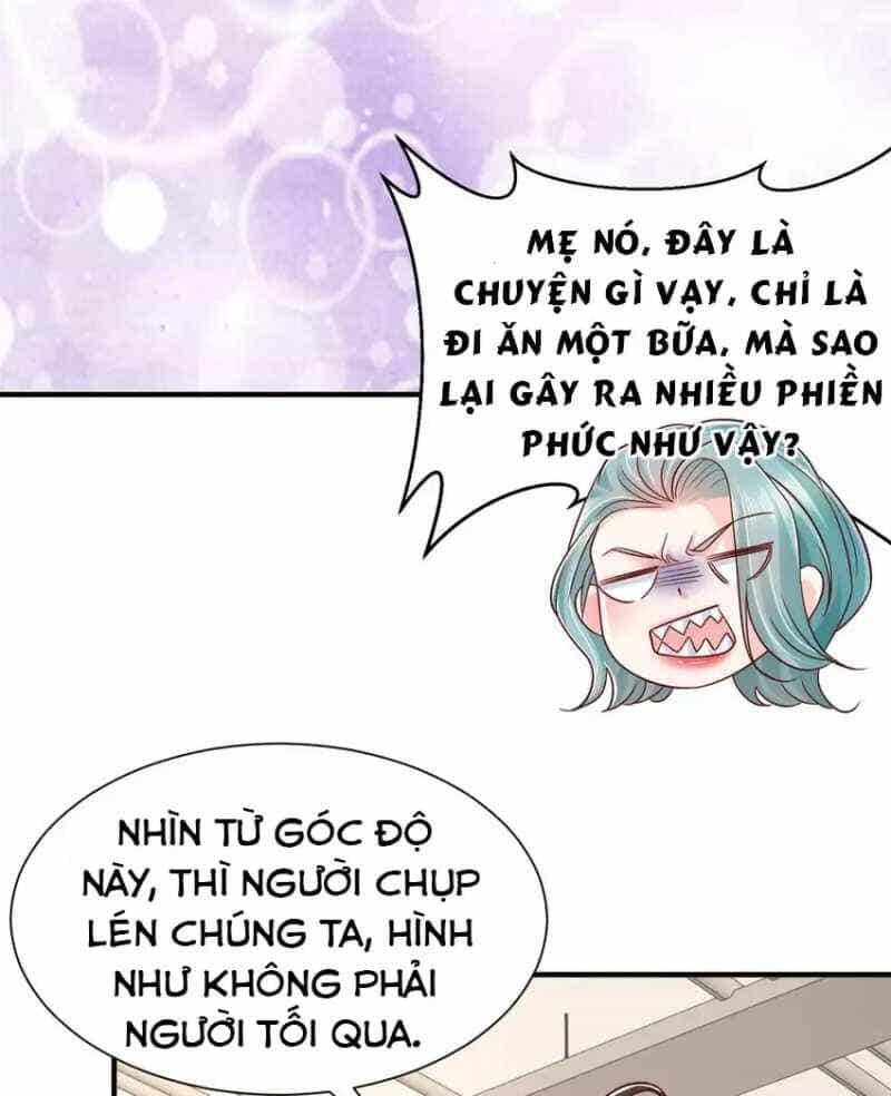 Mỗi Tuần Ta Có Một Nghề Nghiệp Mới - Chương 552 - ảnh 6