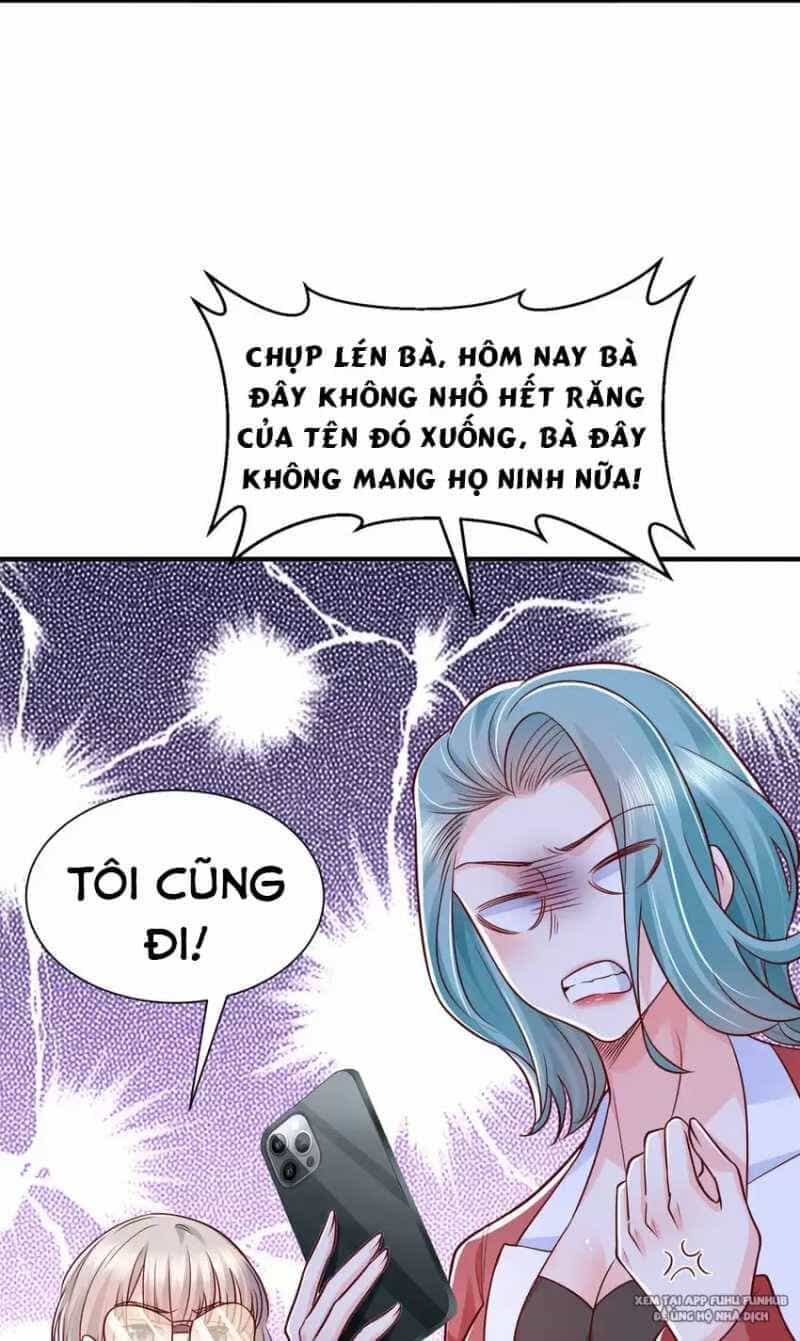 Mỗi Tuần Ta Có Một Nghề Nghiệp Mới - Chương 552 - ảnh 9