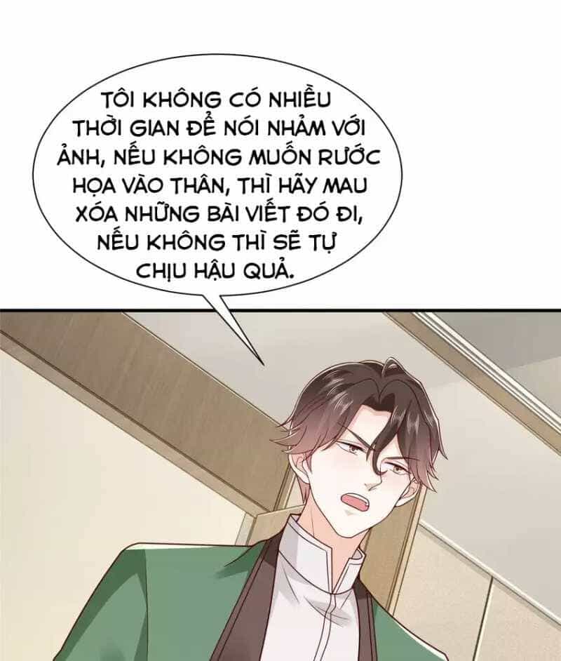 Mỗi Tuần Ta Có Một Nghề Nghiệp Mới - Chương 553 - ảnh 12