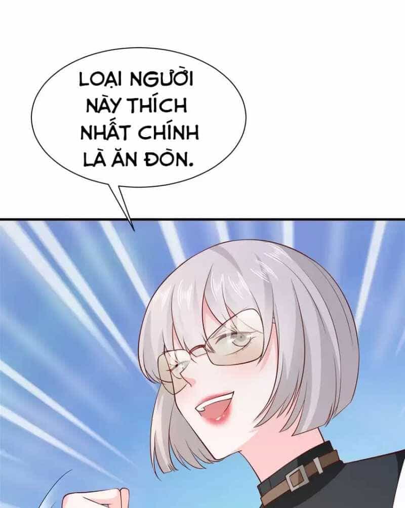Mỗi Tuần Ta Có Một Nghề Nghiệp Mới - Chương 553 - ảnh 31