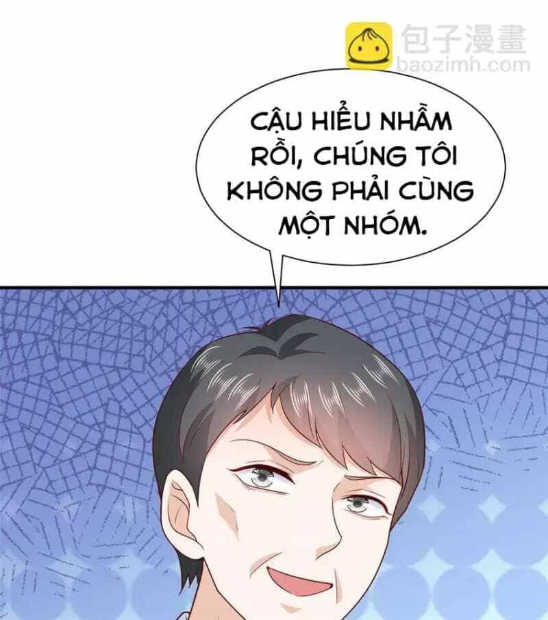 Mỗi Tuần Ta Có Một Nghề Nghiệp Mới - Chương 553 - ảnh 8