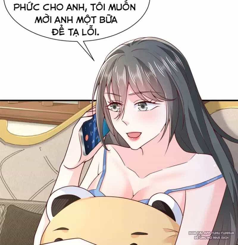 Mỗi Tuần Ta Có Một Nghề Nghiệp Mới - Chương 554 - ảnh 10