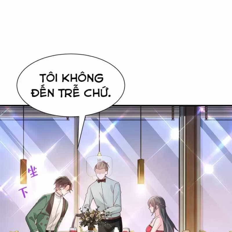 Mỗi Tuần Ta Có Một Nghề Nghiệp Mới - Chương 554 - ảnh 20